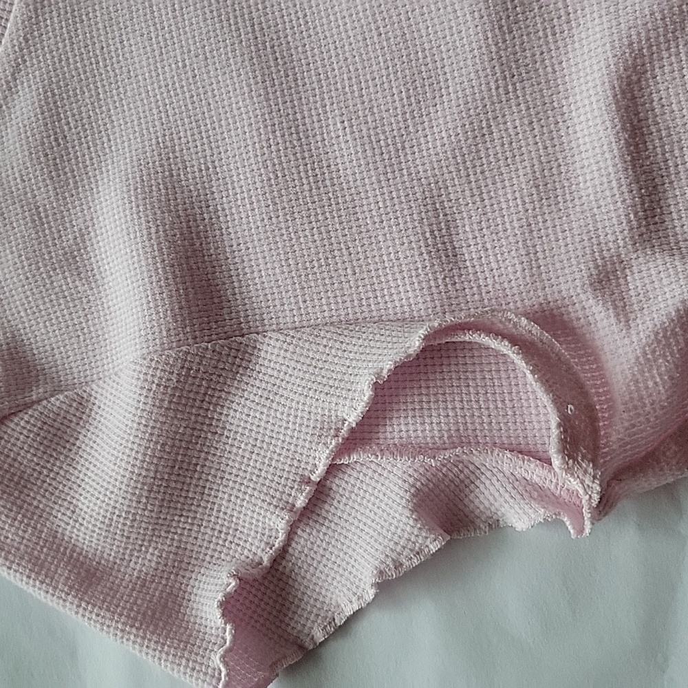 Anthropologie Women's T-shirts - Picture 8 of 13